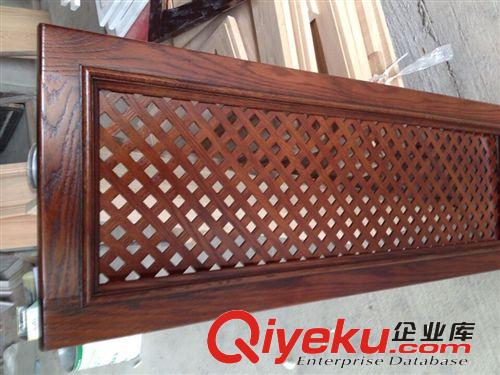 實(shí)木床，家具，家具廠，實(shí)木家具，門，櫥柜門，原始圖片2