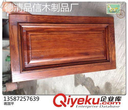 實(shí)木門，家具，家具廠，實(shí)木家具廠，原始圖片3