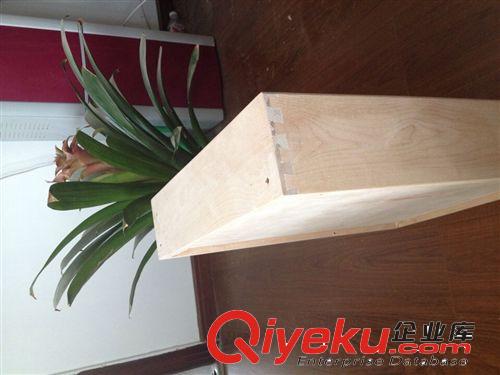 實木床，家具，家具廠，實木家具原始圖片2