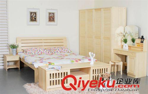 兒童床，家具廠，實木家具，兒童家具，原始圖片2