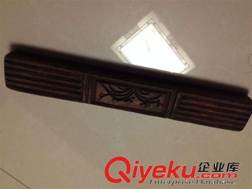 實(shí)木工藝品，實(shí)木床，家具廠，