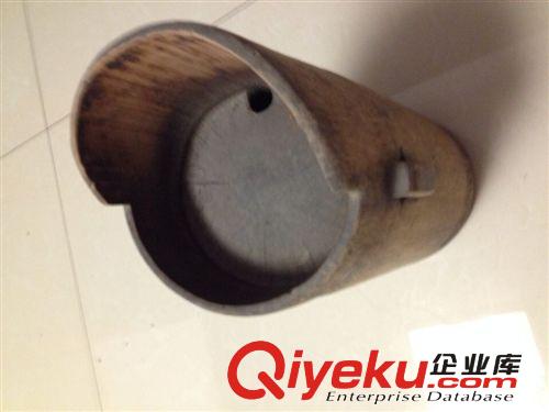 實(shí)木工藝品，實(shí)木床，家具廠，