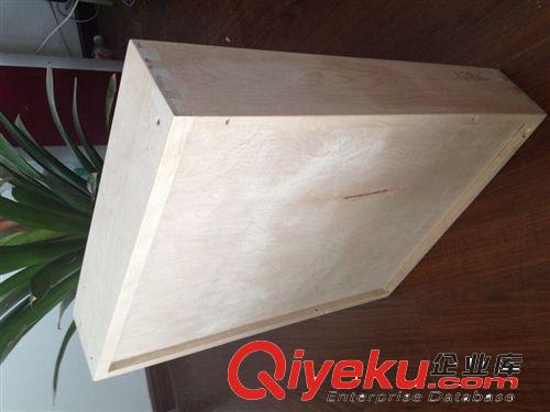 實(shí)木床，兒童床，家具，家具廠，實(shí)木家具廠，