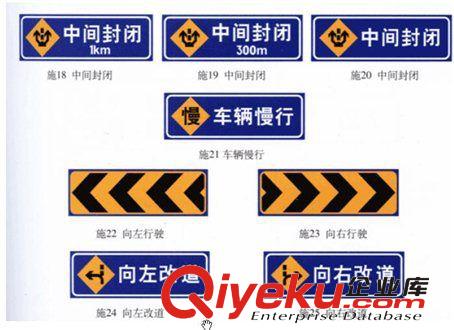 交通標志牌 樓層標志牌 施工現(xiàn)場安全標志牌 停車場標志牌