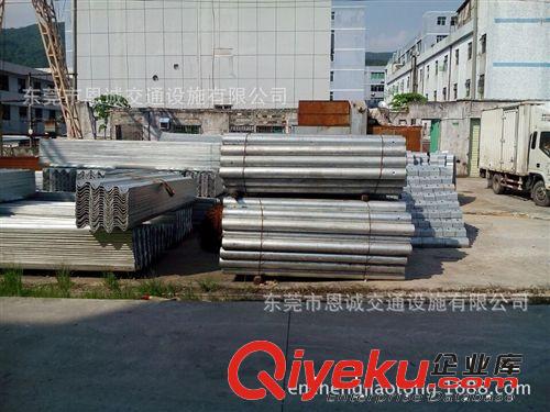 波形防撞護(hù)欄 公路波形護(hù)欄 波形護(hù)欄施工 波形護(hù)欄價(jià)格原始圖片2