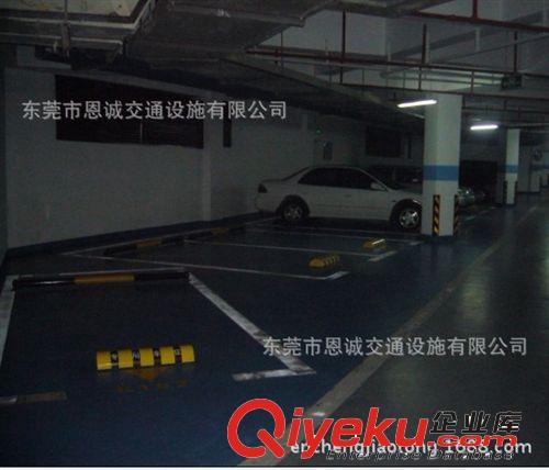 U型車位鎖 遙控車位鎖 汽車車位鎖廠家 防水車位鎖 D型車位鎖原始圖片3
