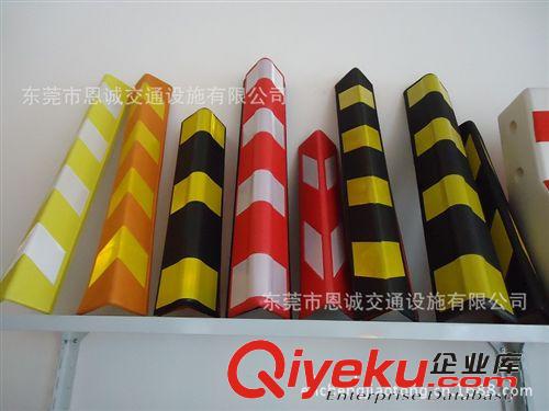 亞克力護(hù)墻角護(hù)角條 護(hù)墻角 金屬護(hù)墻角 玻璃護(hù)墻角 墻角保護(hù)器原始圖片3