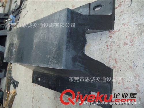汕頭V型橡膠護舷 佛山V型橡膠護舷  韶關V型橡膠護舷