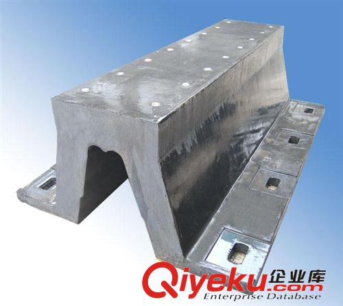 廣州V型橡膠護舷 佛山V型橡膠護舷 惠州V型橡膠護舷