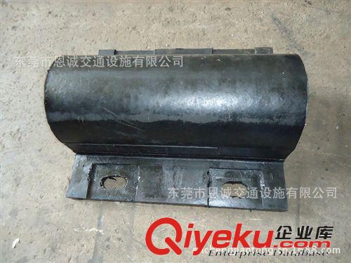 汕尾V型橡膠護(hù)舷 清遠(yuǎn)V型橡膠護(hù)舷 潮州V型橡膠護(hù)舷