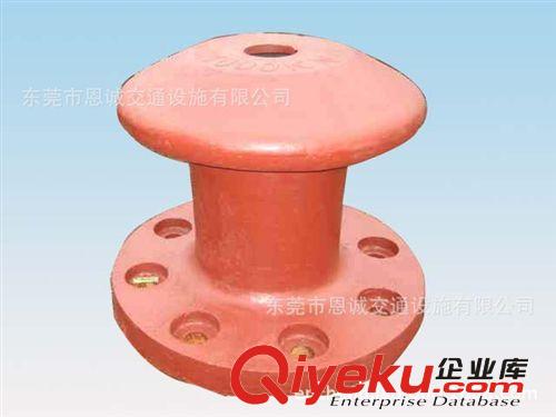 不銹鋼系船柱 浮式系船柱 生產系船柱 普通系船柱