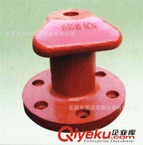 不銹鋼系船柱 浮式系船柱 生產(chǎn)系船柱 普通系船柱