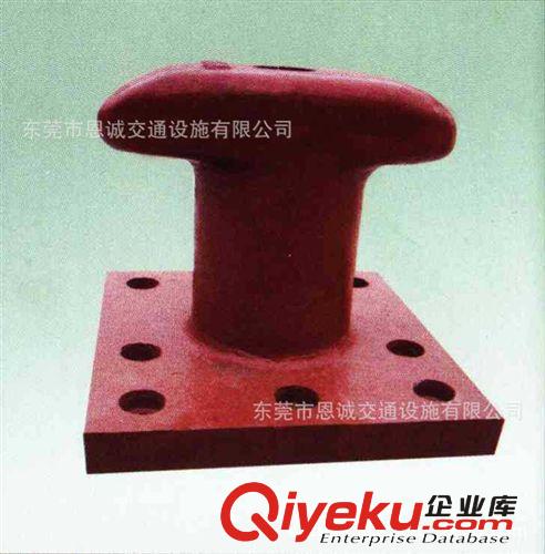 系船柱通用船集 系船柱生產廠家 系船柱尺寸 碼頭系船柱