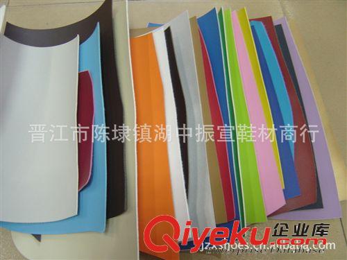 R8紋普通太空革 合成革 人造革 PU革 牛巴革 皮革 PVC革原始圖片2