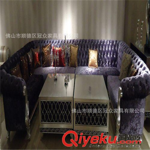 廠家直銷,各類KTV沙發(fā).夜店沙發(fā).酒吧沙發(fā).夜總會系列 家具定做原始圖片2