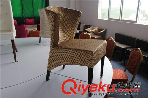 廠家供應(yīng)酒店餐桌椅 酒店家具 生產(chǎn)廠家 西餐廳家具批發(fā)原始圖片2