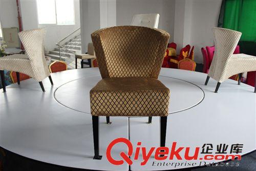 廠家供應(yīng)酒店餐桌椅 酒店家具 生產(chǎn)廠家 西餐廳家具批發(fā)原始圖片3