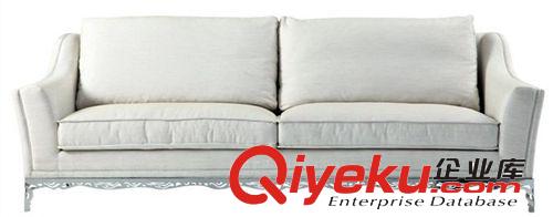 廣東佛山順德新古典套房家具、新古典床，新古典沙發(fā)家具廠家批發(fā)原始圖片2