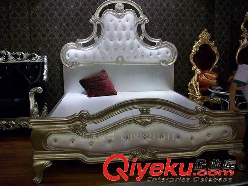 廣東佛山順德歐式套房家具定做、歐式KTV會所沙發(fā)、酒店家具批發(fā)原始圖片2