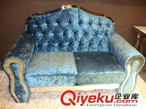 廣東佛山順德歐式套房家具定做、歐式KTV會所沙發(fā)、酒店家具批發(fā)