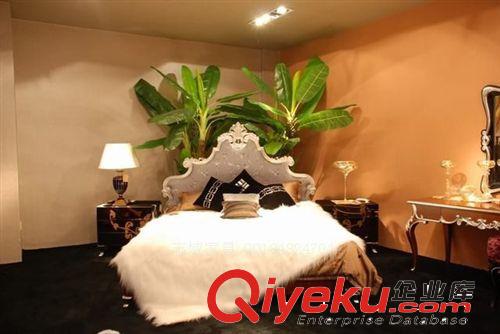 酒店大堂 ylcktv布藝沙發、夜總會家具、洗浴沐足沙發定做原始圖片2