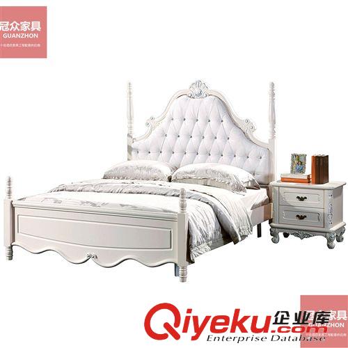 【冠眾】供應(yīng)歐式沙發(fā)/客廳家具/實木沙發(fā) 歐式家具/酒店家具批發(fā)