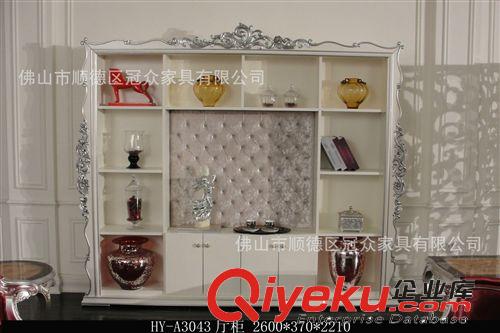 【廠家直銷】歐式玄關腳踏 家具批發 歐式家具廠家批發