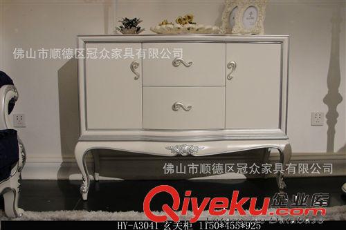 【廠家直銷】歐式玄關(guān)腳踏 家具批發(fā) 歐式家具廠家批發(fā)