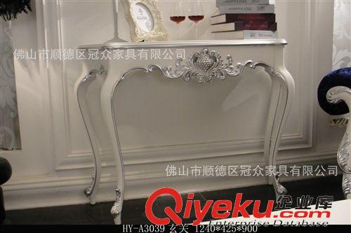 【廠家直銷】歐式玄關(guān)腳踏 家具批發(fā) 歐式家具廠家批發(fā)