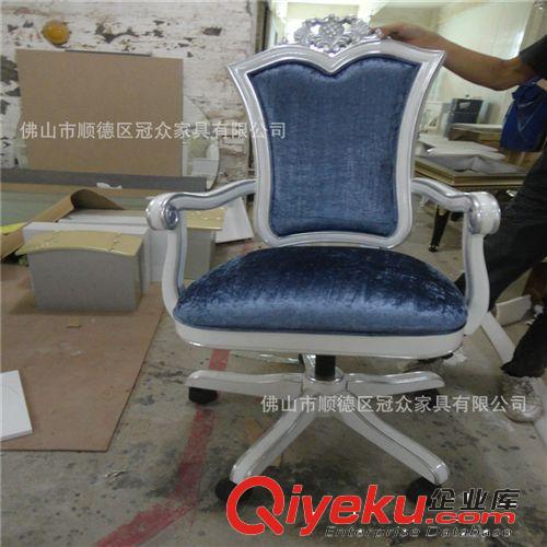 【廠家直銷(xiāo)】歐式玄關(guān)柜子 歐式家具 歐式酒店家具批發(fā)原始圖片2