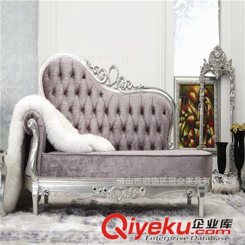 【冠眾】供應(yīng)歐式床、床頭柜、歐式別墅。套房家具生產(chǎn)批發(fā)廠家