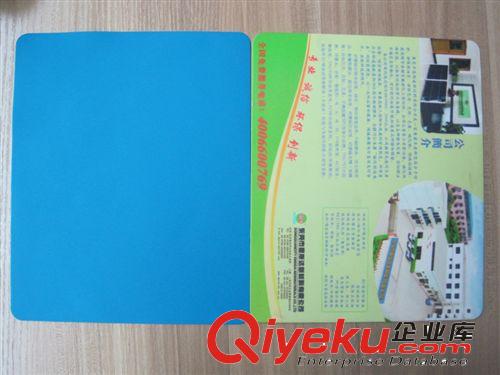 硅膠工廠生產硅膠鼠標墊可定制logo圖案大量現貨批發