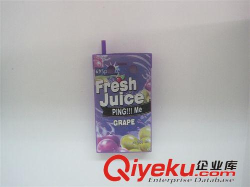 2014年夏天世界杯禮品硅膠蘋果手機(jī)殼原始圖片3