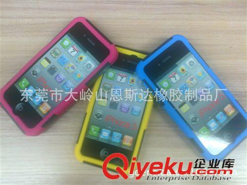 工廠2014年夏天世界杯禮品硅膠手機殼