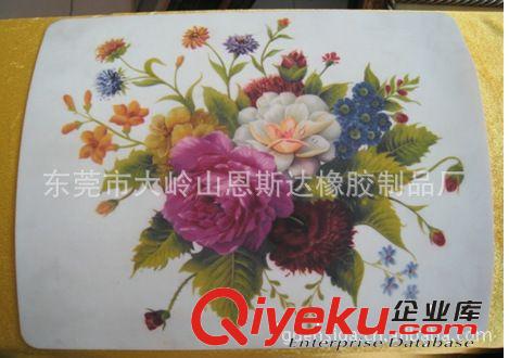 廠家2014年夏天世界杯禮品硅膠iPhone手機殼