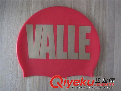廣東華強(qiáng)北工廠批發(fā)硅膠鼠標(biāo)墊耐磨容易清洗定制印刷logo禮品卡通