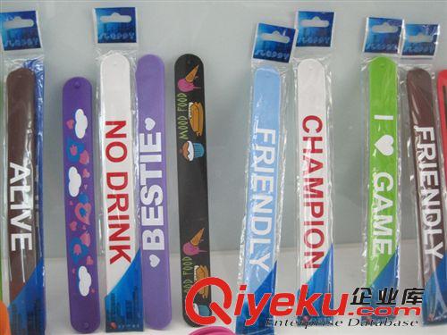 硅膠網印，硅膠絲印，硅膠彩印，硅膠移印，硅膠制品印刷原始圖片3