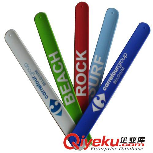 啪啪尺印刷/啪啪尺印刷/啪啪尺印刷專業(yè)定制世界杯硅膠禮品原始圖片2
