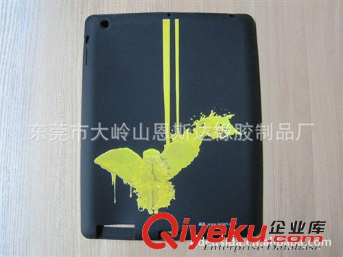 專(zhuān)業(yè)硅膠印刷，硅膠彩印，硅膠套印刷，硅膠墊印刷原始圖片2