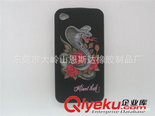 專(zhuān)業(yè)硅膠印刷，硅膠彩印，硅膠套印刷，硅膠墊印刷原始圖片3