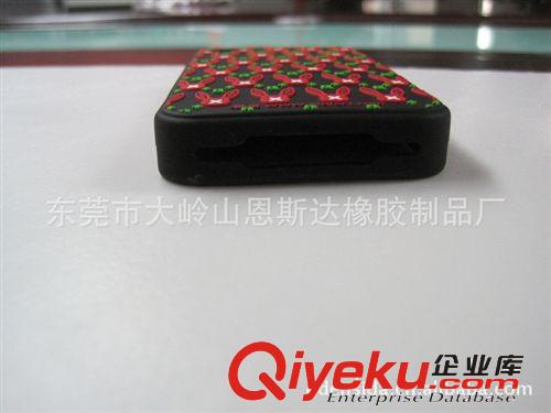 專業(yè)滴膠及滴膠加工服務(wù)原始圖片2