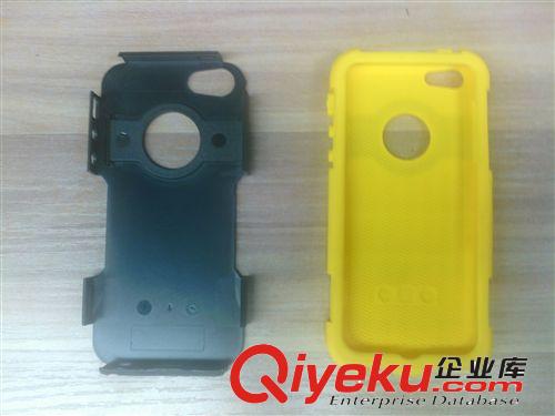 2014年夏天世界杯禮品硅膠iPhone蘋(píng)果手機(jī)殼原始圖片2