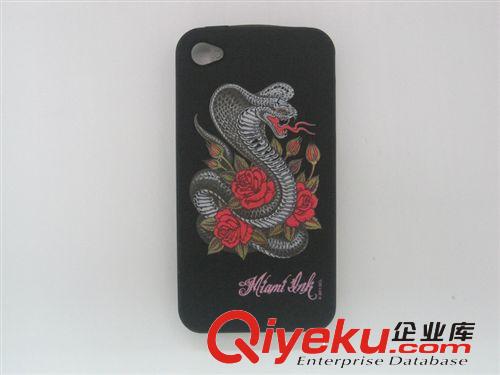 大量供應(yīng)手機(jī)保護(hù)套，手機(jī)保護(hù)套系列專家原始圖片3