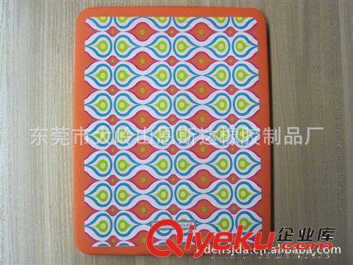 廠家供應(yīng)平板電腦硅膠保護(hù)套，平板電腦包原始圖片2