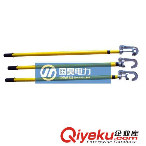 廠家生產(chǎn)，定做，短路接地線，可來樣定制，牡丹江35KV接地線