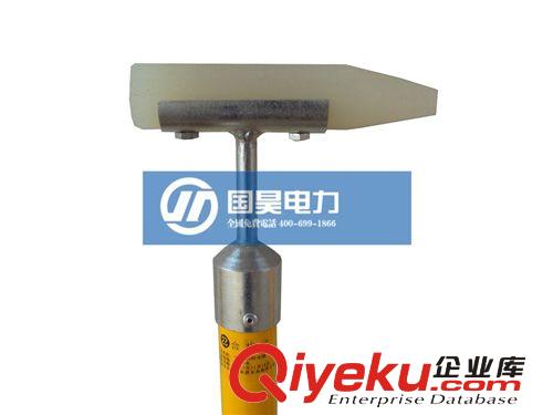 國昊電力供應除冰組合工具 打冰桿