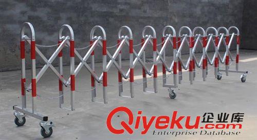 國昊電力供應除冰組合工具 打冰桿