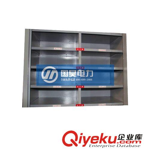廠家工具柜，生產，批發，國標，綿陽市，工具柜