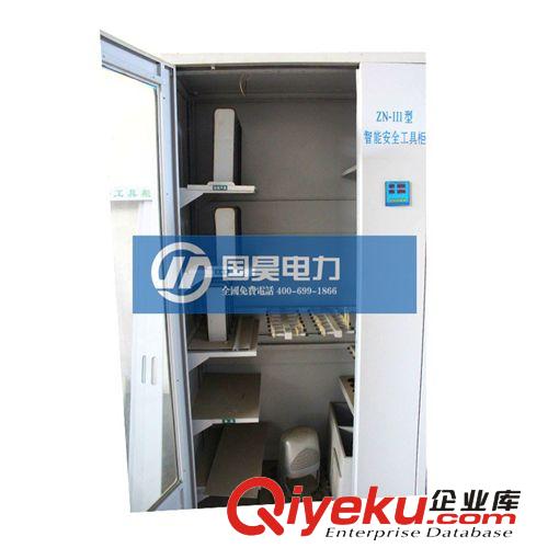 廠家工具柜，生產(chǎn)，批發(fā)，國標(biāo)，樂亭，工具柜