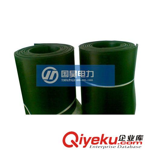 專業(yè)生產(chǎn)電力絕緣膠墊，溫州國(guó)標(biāo)絕緣膠墊原始圖片3